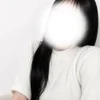 吉岡つむぎ