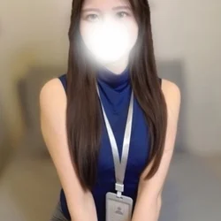 Belle Lily | ベルリリー 下北沢店