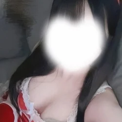 Belle Lily | ベルリリー 下北沢店