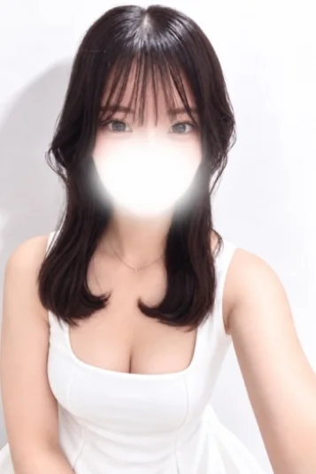 黒崎ねる