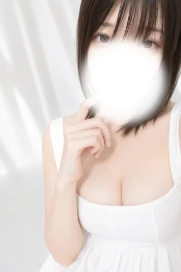 夢宮みさ