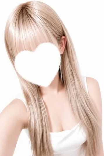 美都なな