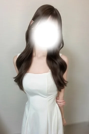 佐藤れいか