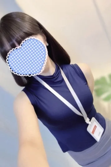 松坂ひな