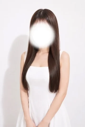 百瀬あかり