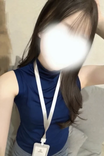 白花るか