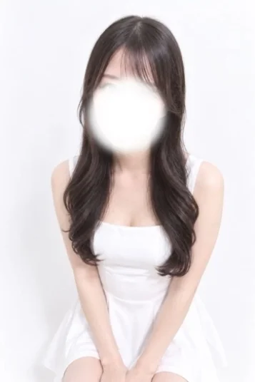 菊池さや