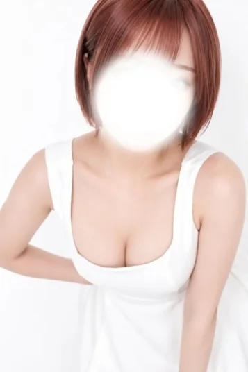 桜井まゆ
