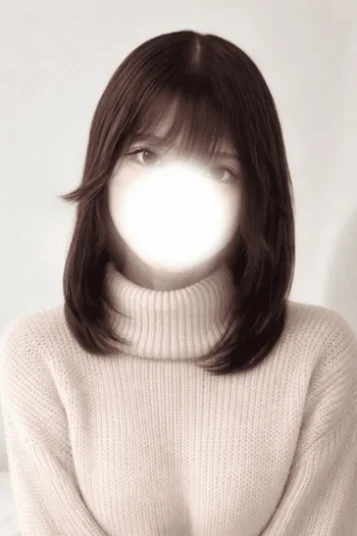 横川もか
