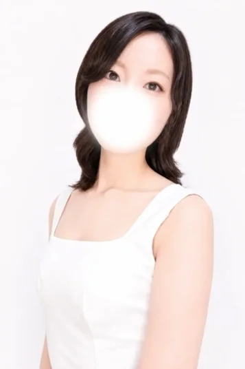 夏目みなみ