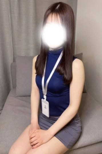 浜野ゆき