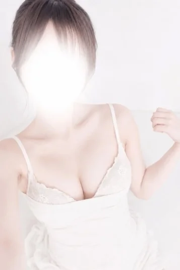神田すずね