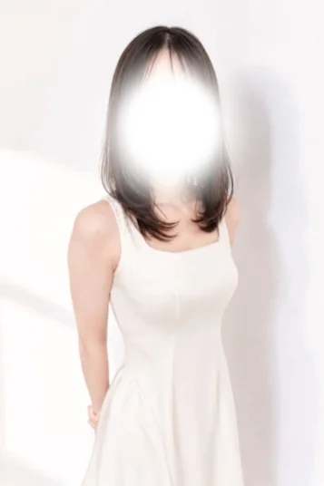 富永すみれ