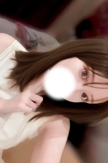 星奈いのり
