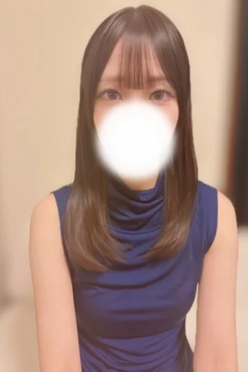 月島あかり