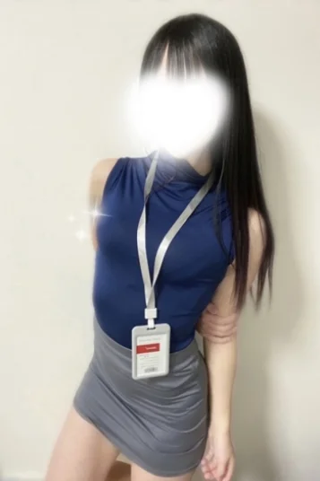 白河ひまり