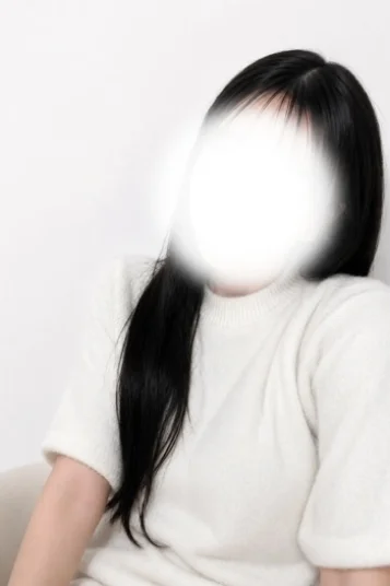 吉岡つむぎ