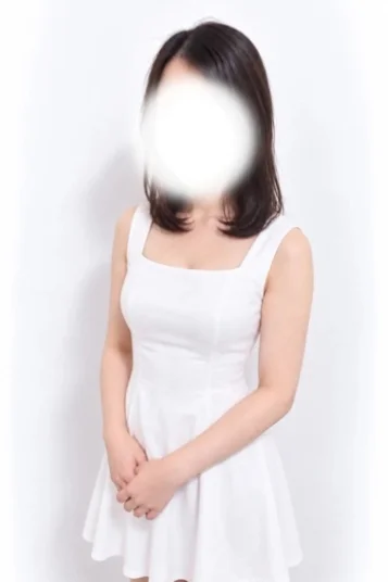三葉ちえ