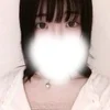 夢宮みさ