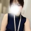 桃井ななせ