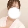 井口もも