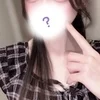 真咲ひめか