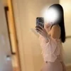音無いちか