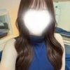 白石ありさ