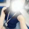 浅倉ゆり