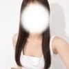 琴平みどり