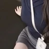 真咲ひめか