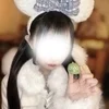 山田もえ