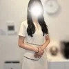 神谷あい