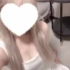 美都なな