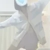 神田すずね