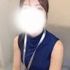 井口もも