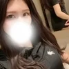 倉持いろは