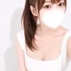 水瀬あお