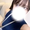 佐藤れいか