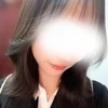 愛瀬るな