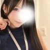 白河ひまり