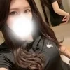 倉持いろは