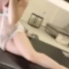 神崎れな