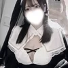 水瀬あお