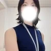 夏目みなみ