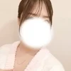 井口もも