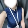桜井まゆ