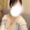 井口もも