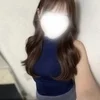 白石ありさ