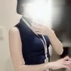 浅倉ゆり